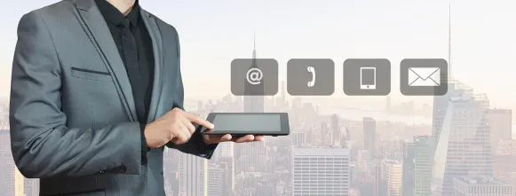 WinWindsor Casino Podrška